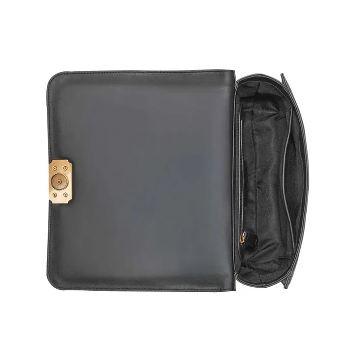 Ade Convertible Crossbody Flap Blackwhite WomenMen Nine West Satchels and Shoulder Bags Ade Convertible Crossbody Flap Blackwhite WomenMen Nine West Satchels and Shoulder Bags