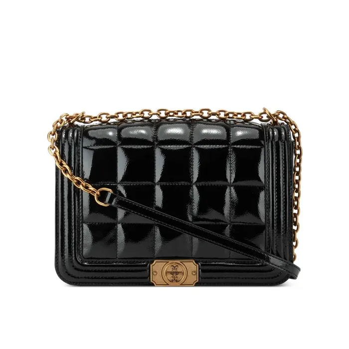 Ade Convertible Crossbody Flap Black WomenMen Nine West Satchels and Shoulder Bags Ade Convertible Crossbody Flap Black WomenMen Nine West Satchels and Shoulder Bags