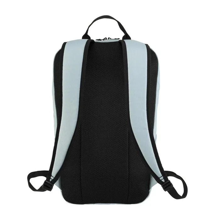 Bags and Cases MenWomen Mizuno Backpack 20 Bluegrey
