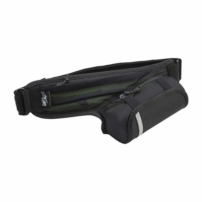 Bags and Cases MenWomen Mizuno Bottle Waist Pouch