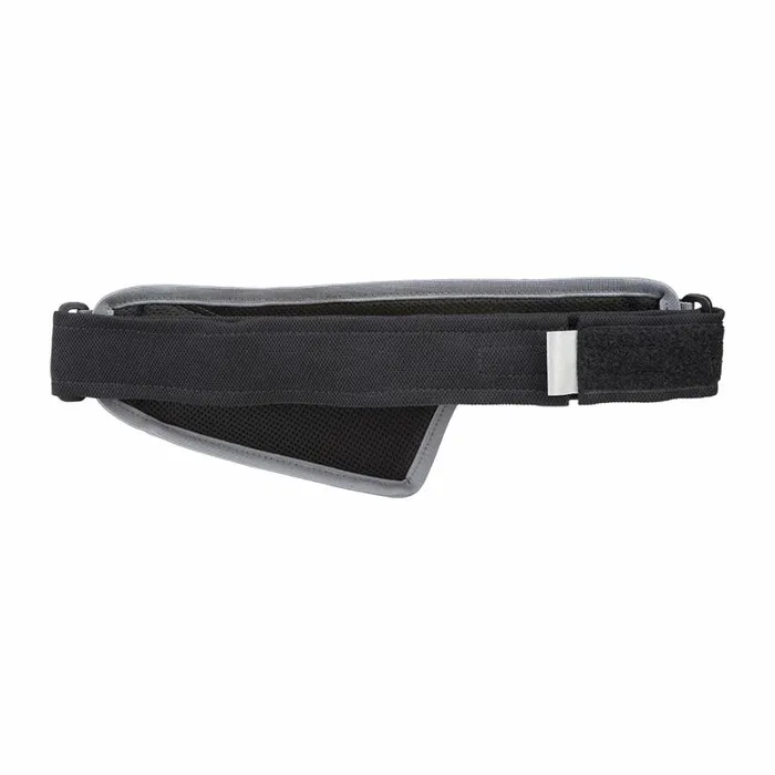 Bags and Cases MenWomen Mizuno Bottle Waist Pouch