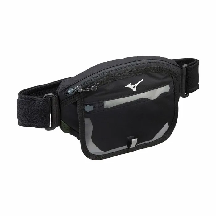 Bags and Cases MenWomen Mizuno Waist Pouch M