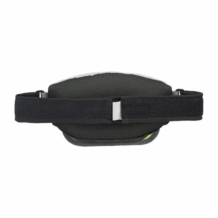 Bags and Cases MenWomen Mizuno Waist Pouch M