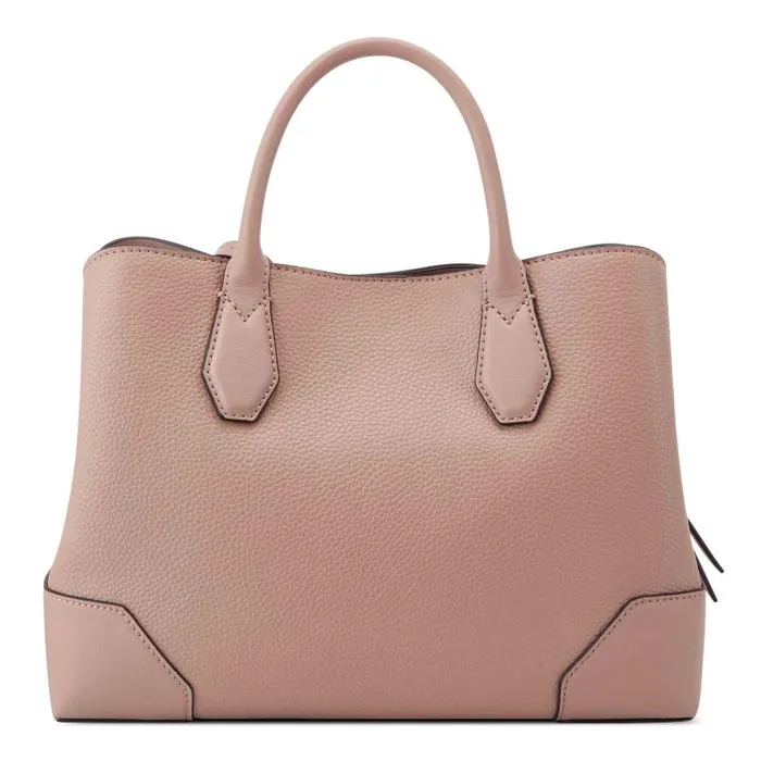 Brooklyn Jet Set Satchel Blushing WomenMen Nine West Satchels and Shoulder Bags Brooklyn Jet Set Satchel Blushing WomenMen Nine West Satchels and Shoulder Bags