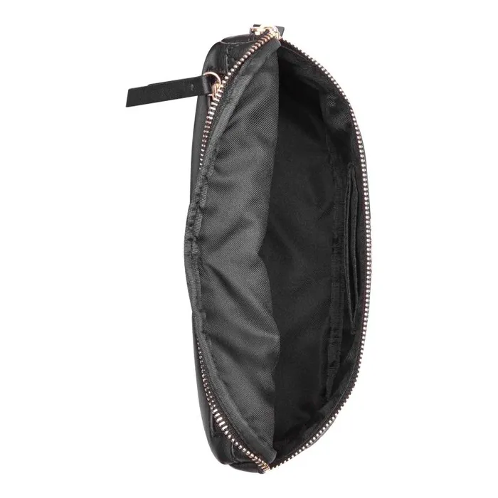 Caelia Mini Convertible Crossbody Flap Black WomenMen Nine West New Handbags Caelia Mini Convertible Crossbody Flap Black WomenMen Nine West New Handbags