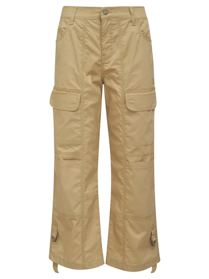 Cali Cargo Standard Rise Pant True Khaki Inclusive Collection Women Sanctuary Clothing Pants Cali Cargo Standard Rise Pant True Khaki Inclusive Collection Women Sanctuary Clothing Pants