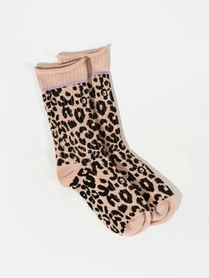 Classy Cat Socks Women Sanctuary Clothing Accessories