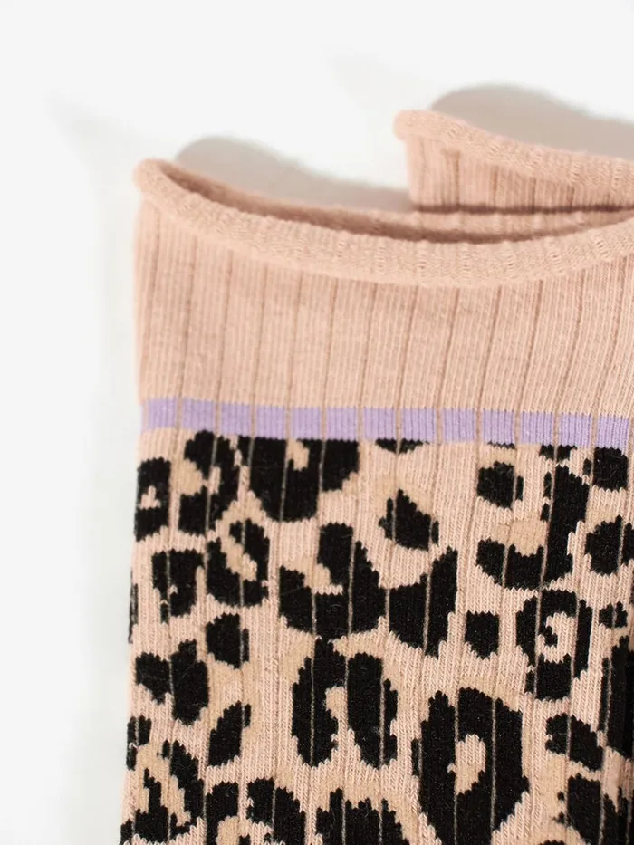Classy Cat Socks Women Sanctuary Clothing Accessories