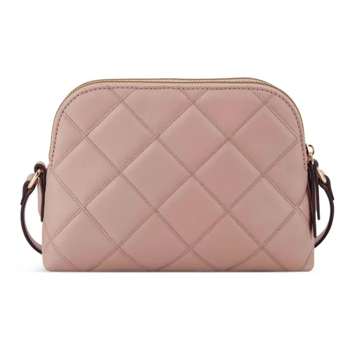 Cyra A List Crossbody Blushing WomenMen Nine West Crossbody