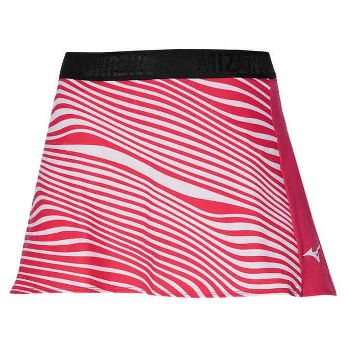 Dresses and Skirts Women Mizuno Flying Skirt
