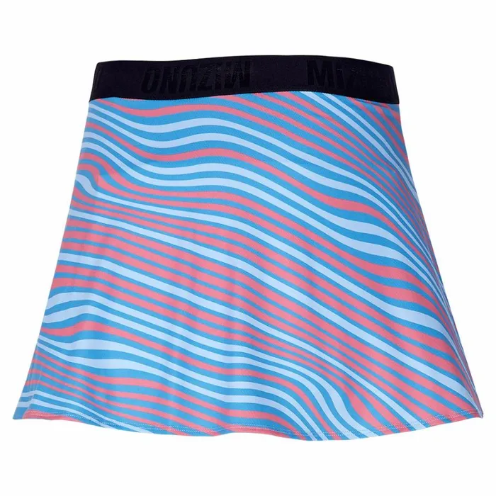 Dresses and Skirts Women Mizuno Flying Skirt