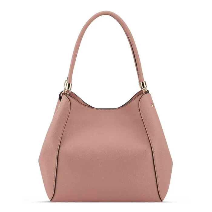Etta Jet Set Carryall Bellini WomenMen Nine West New Handbags