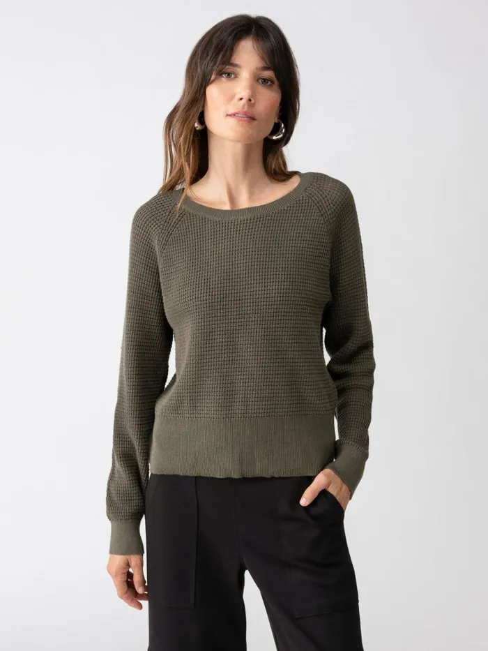 Everyday Openwork Sweater Kalamata Women Sanctuary Clothing Sweaters and Cardis Everyday Openwork Sweater Kalamata Women Sanctuary Clothing Sweaters and Cardis