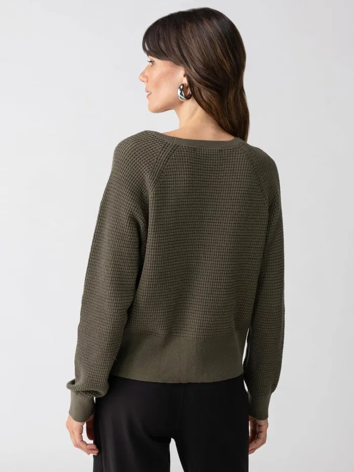 Everyday Openwork Sweater Kalamata Women Sanctuary Clothing Sweaters and Cardis Everyday Openwork Sweater Kalamata Women Sanctuary Clothing Sweaters and Cardis
