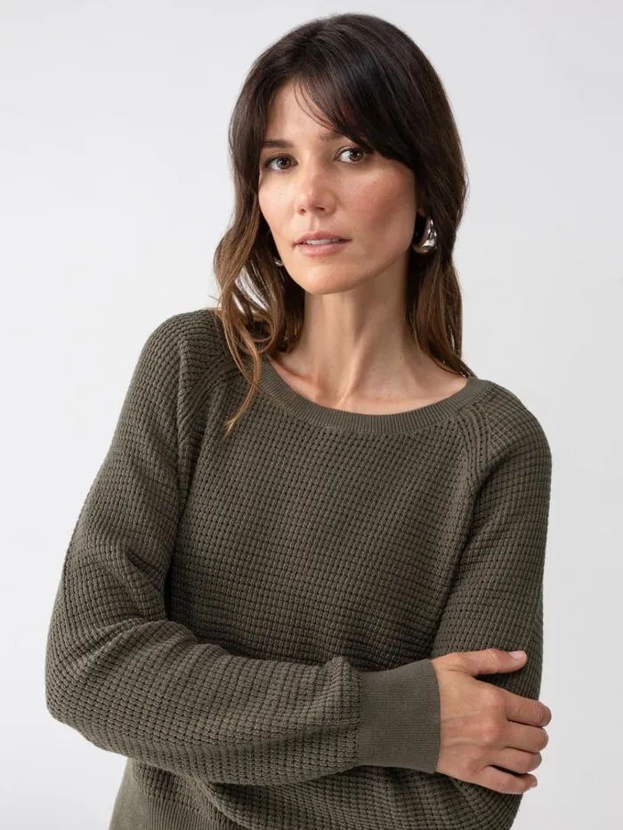 Everyday Openwork Sweater Kalamata Women Sanctuary Clothing Sweaters and Cardis Everyday Openwork Sweater Kalamata Women Sanctuary Clothing Sweaters and Cardis