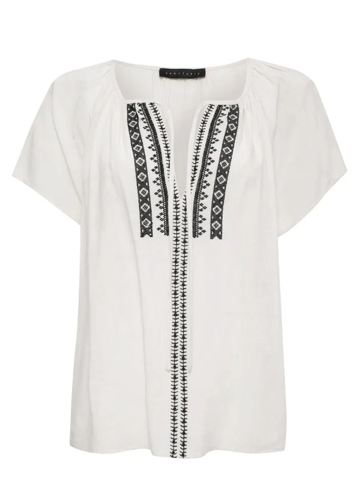 Golden Dream Top Birch Women Sanctuary Clothing Tees and Tops