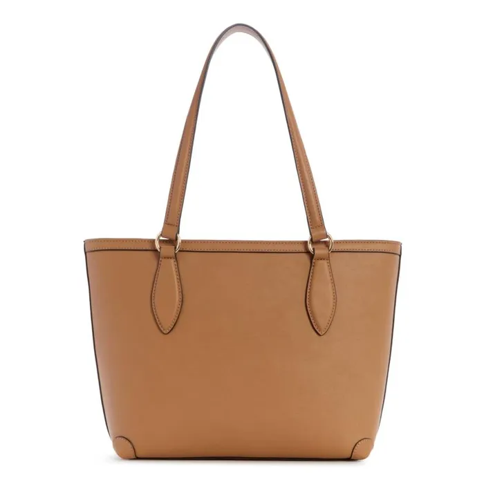 Graysen Small Tote Camel WomenMen Nine West New Handbags