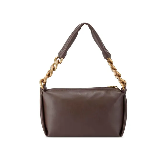 Gwynne Mini Shoulder Bag Raisin WomenMen Nine West Satchels and Shoulder Bags Gwynne Mini Shoulder Bag Raisin WomenMen Nine West Satchels and Shoulder Bags