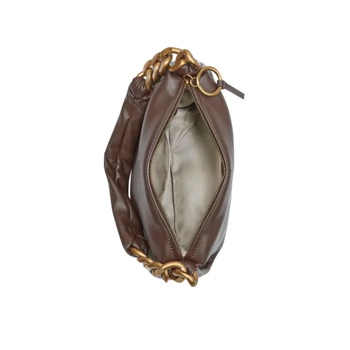 Gwynne Mini Shoulder Bag Raisin WomenMen Nine West Satchels and Shoulder Bags Gwynne Mini Shoulder Bag Raisin WomenMen Nine West Satchels and Shoulder Bags