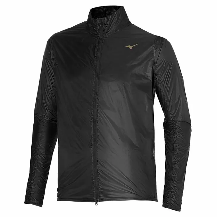 Jackets Men Mizuno Aero Jacket