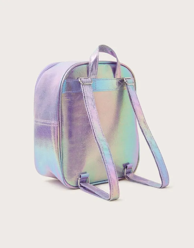 Jazzy Unicorn Backpack Children Monsoon Girls039 Bags and Purses