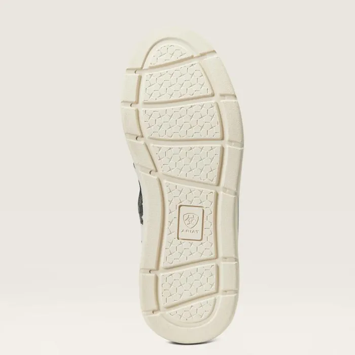Kids Big Kids039 Footwear Ariat Hilo Buffalo Print Kids Big Kids039 Footwear Ariat Hilo Buffalo Print