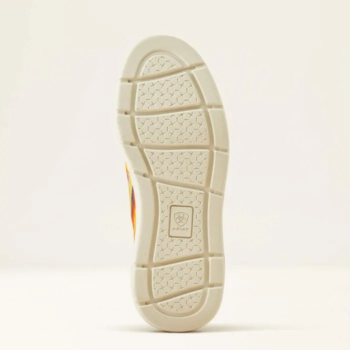 Kids Big Kids039 Footwear Ariat Hilo Neon Taos Kids Big Kids039 Footwear Ariat Hilo Neon Taos