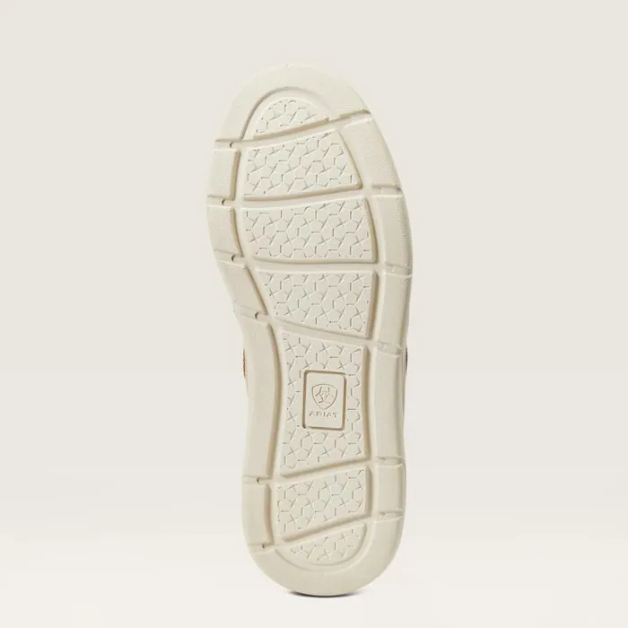 Kids Big Kids039 Footwear Ariat Hilo Pastel Serape Kids Big Kids039 Footwear Ariat Hilo Pastel Serape