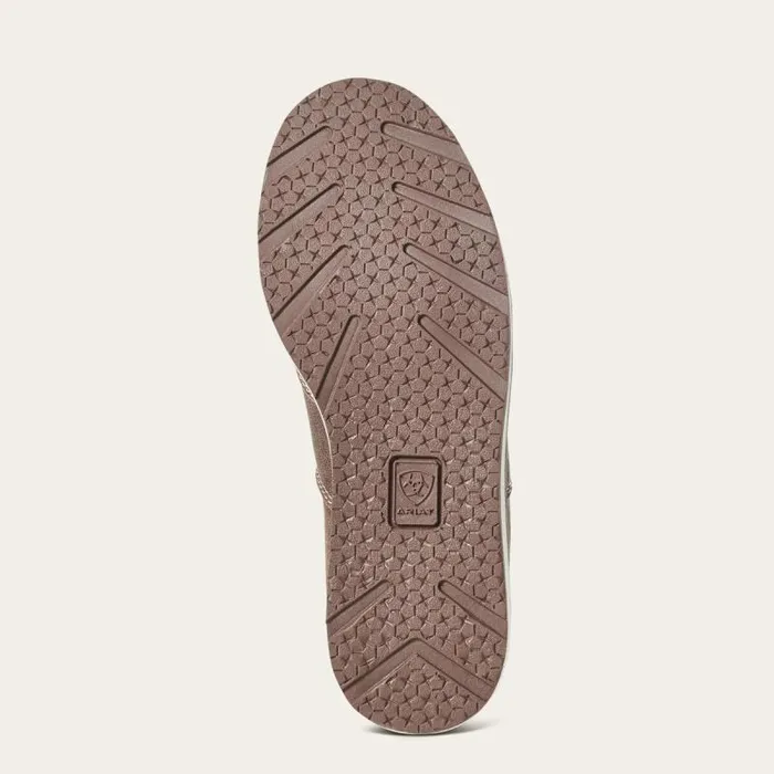Kids Big Kids039 Footwear Ariat Youth Cruiser Brown Bomber Kids Big Kids039 Footwear Ariat Youth Cruiser Brown Bomber