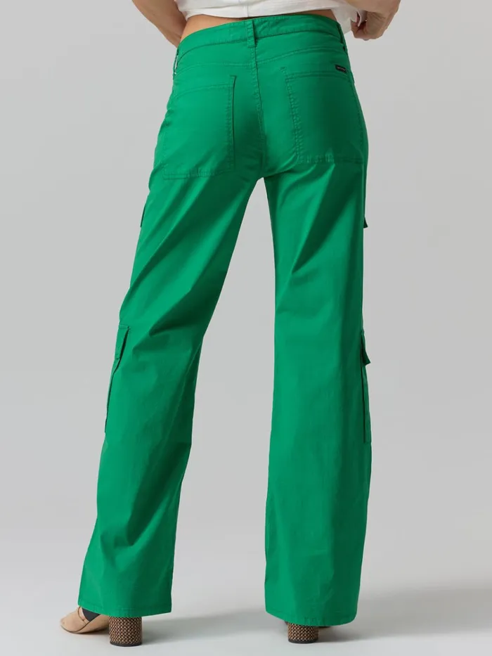 Low Slung Y2K Standard Rise Cargo Pant Jelly Bean Women Sanctuary Clothing Pants Low Slung Y2K Standard Rise Cargo Pant Jelly Bean Women Sanctuary Clothing Pants