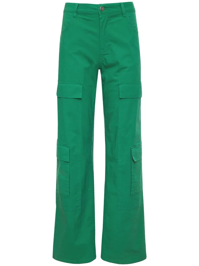 Low Slung Y2K Standard Rise Cargo Pant Jelly Bean Women Sanctuary Clothing Pants Low Slung Y2K Standard Rise Cargo Pant Jelly Bean Women Sanctuary Clothing Pants