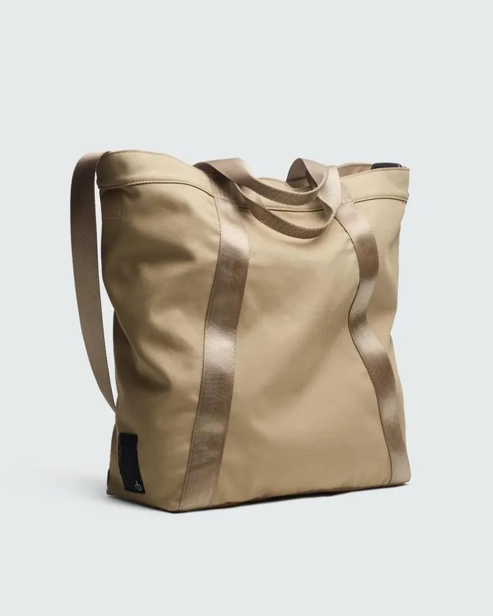 Men Bags Rag 038 Bone Division Tote 8211 Cotton Seed Grey