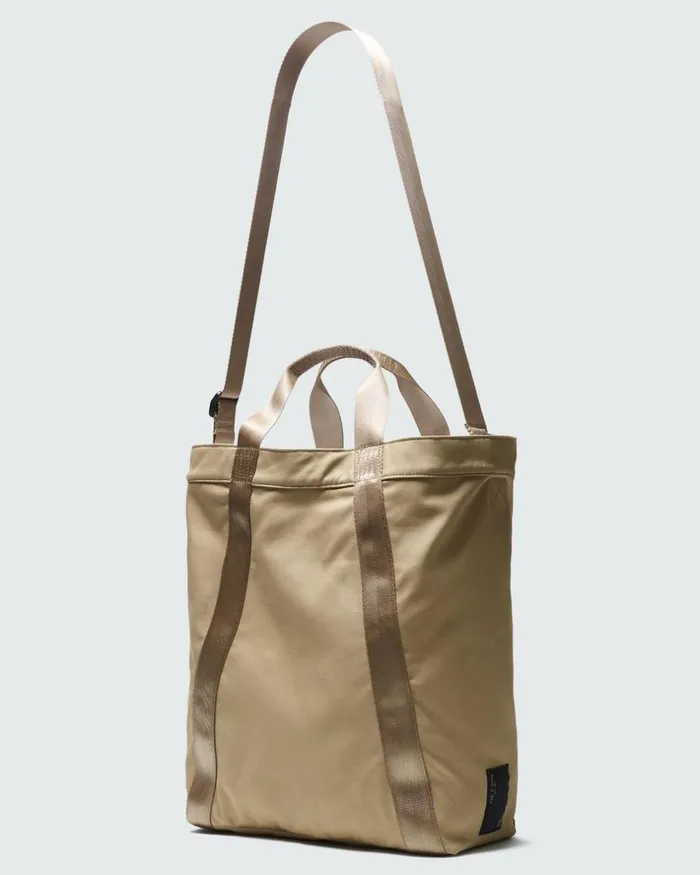Men Bags Rag 038 Bone Division Tote 8211 Cotton Seed Grey