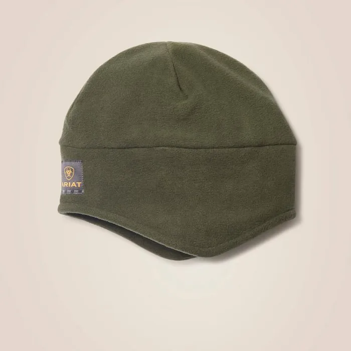 Men Hats and Caps Ariat 2in1 Cap Army Greendigi Camo