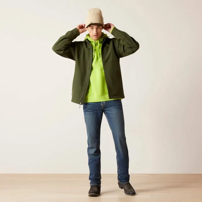 Men Jackets and Vests Ariat Logo 20 Softshell Jacket Duffle Bag Men Jackets and Vests Ariat Logo 20 Softshell Jacket Duffle Bag