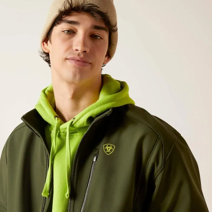 Men Jackets and Vests Ariat Logo 20 Softshell Jacket Duffle Bag Men Jackets and Vests Ariat Logo 20 Softshell Jacket Duffle Bag