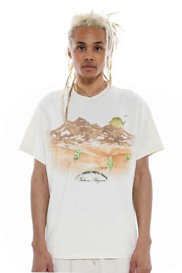 Men Jaded London TShirts Sedona TShirt