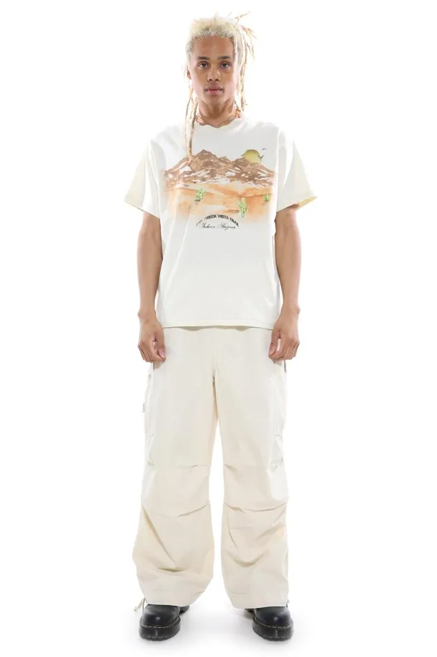 Men Jaded London TShirts Sedona TShirt