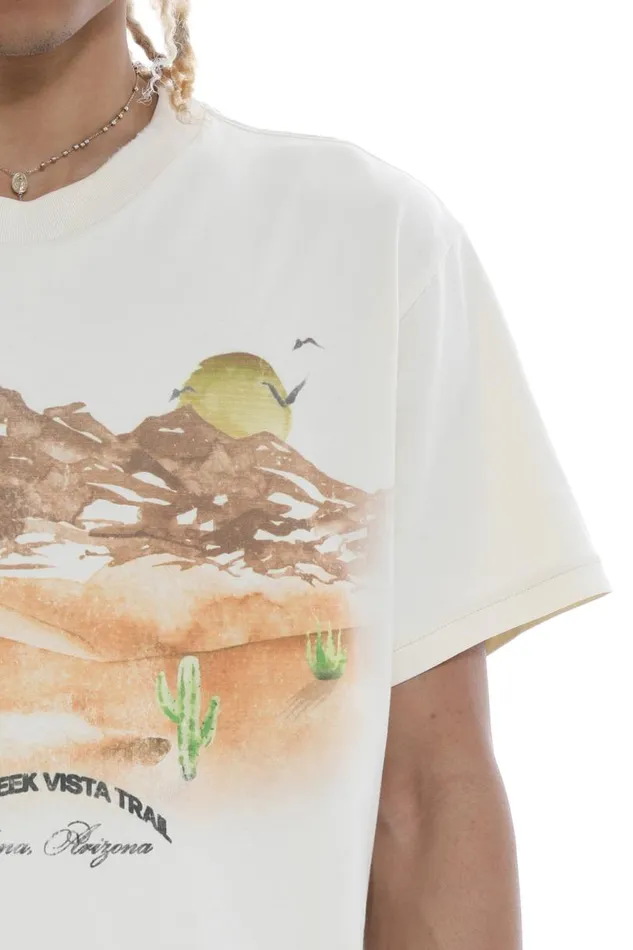 Men Jaded London TShirts Sedona TShirt
