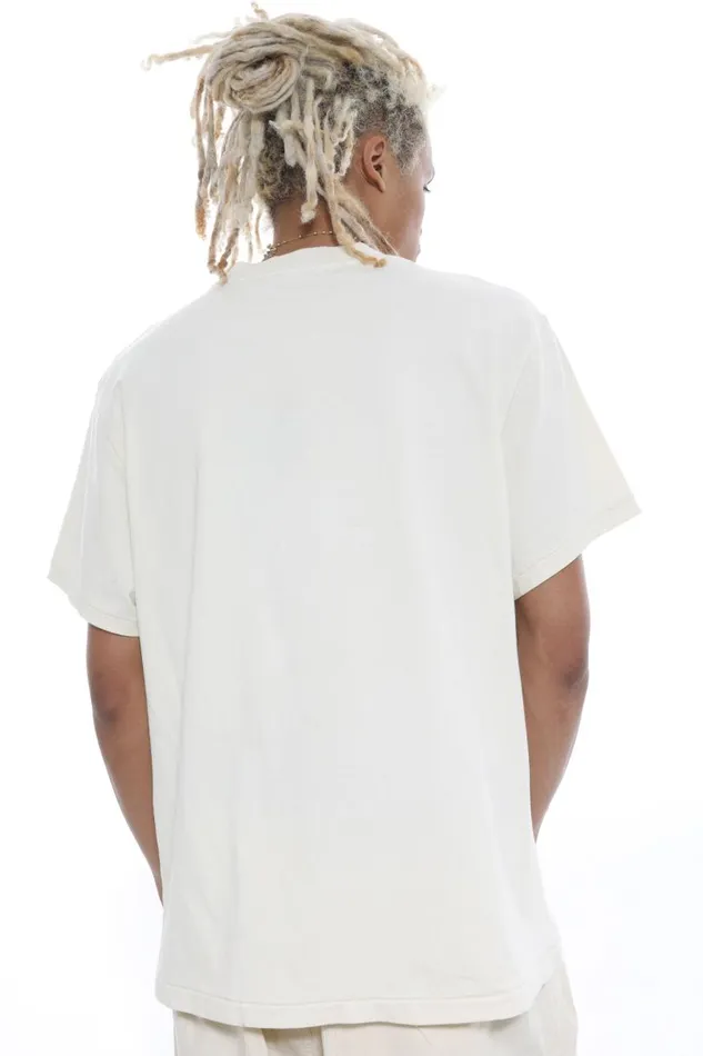 Men Jaded London TShirts Sedona TShirt