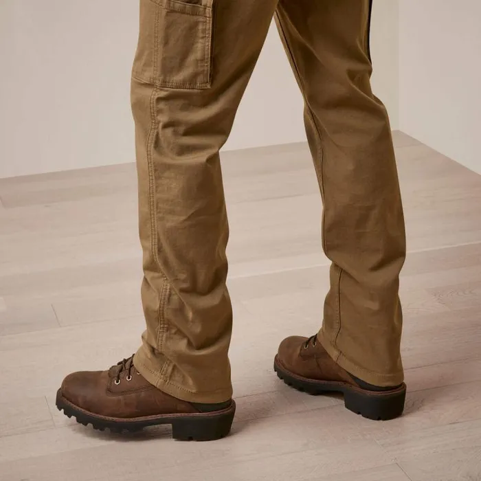 Men Pants and Shorts Ariat Rebar M4 Relaxed Made Tough Cargo Straight Pant Field Khaki Men Pants and Shorts Ariat Rebar M4 Relaxed Made Tough Cargo Straight Pant Field Khaki