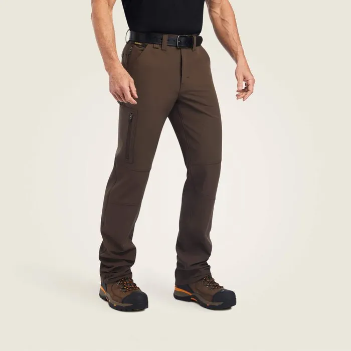 Men Pants and Shorts Ariat Rebar M5 Straight DuraStretch DriTEK Softshell Straight Pant Wren Men Pants and Shorts Ariat Rebar M5 Straight DuraStretch DriTEK Softshell Straight Pant Wren