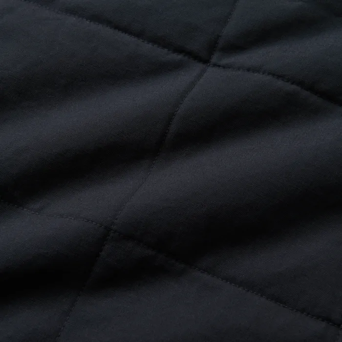 Men Roark Jackets and Vests Livingston Vest Dark Navy