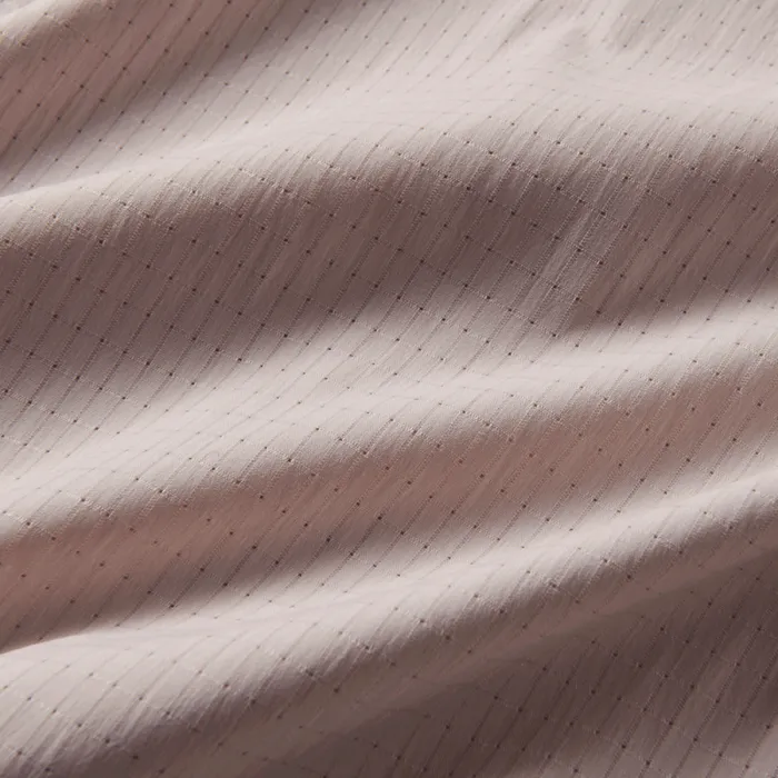 Men Roark Shirts Bless Up Breathable Stretch Shirt Dusty Lilac