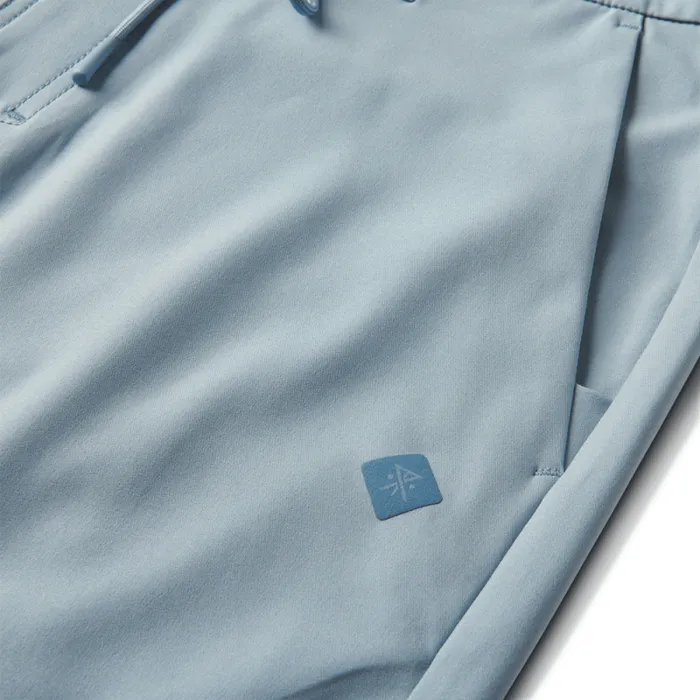 Men Roark Shorts Hybro Hybrid Shorts 17034 Cascata