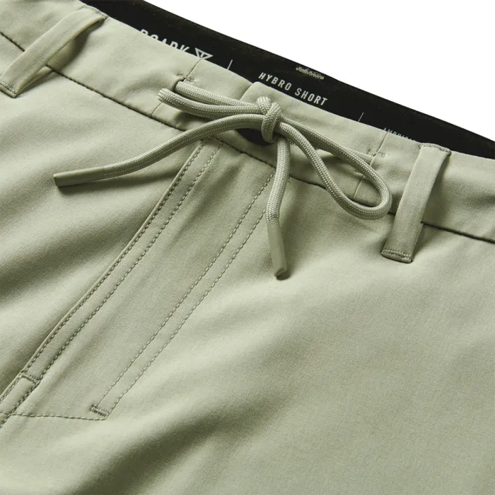 Men Roark Shorts Hybro Hybrid Shorts 17034 Chaparral