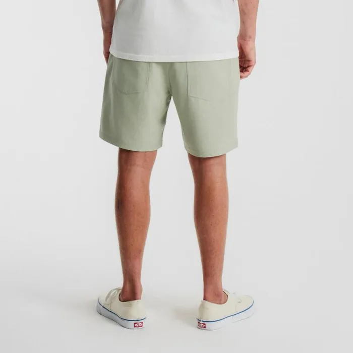 Men Roark Shorts Hybro Hybrid Shorts 17034 Chaparral