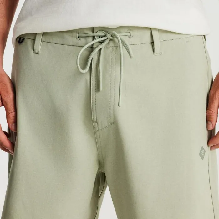 Men Roark Shorts Hybro Hybrid Shorts 17034 Chaparral