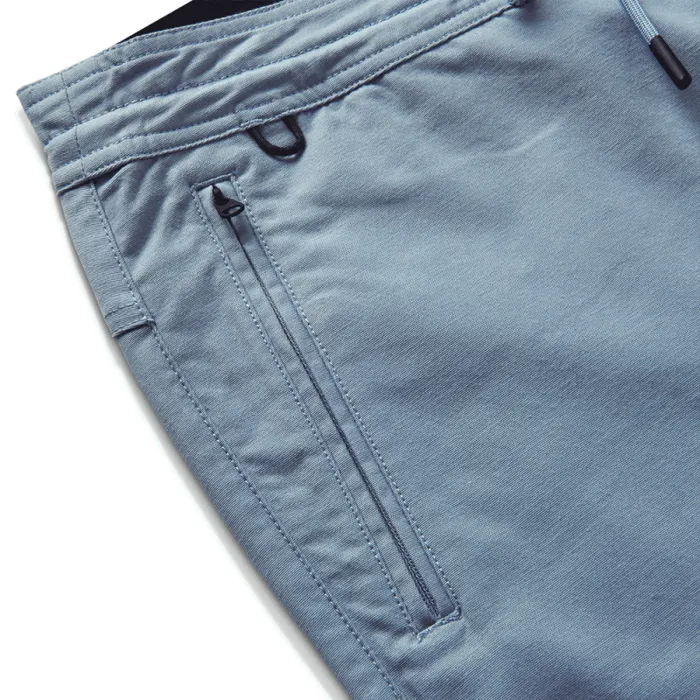 Men Roark Shorts Layover Traveler Shorts 17034 Cascata
