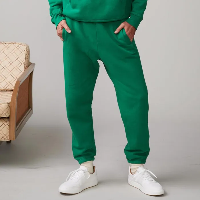 Men Sale MONROW 70039s Sweat Dusty Kelly Men Sale MONROW 70039s Sweat Dusty Kelly